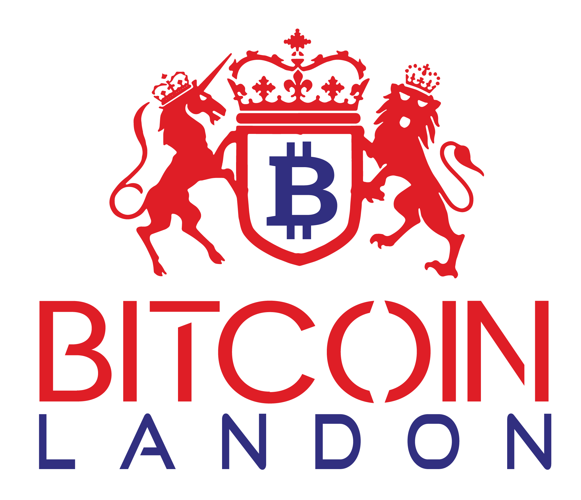 Bitcoin London - The Bitcoin London Team